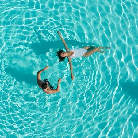 Playa Del Sol 6p 3bdrms Aircon P * Vendres