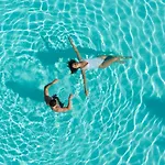 Playa Del Sol 6p 3bdrms Aircon P * Vendres