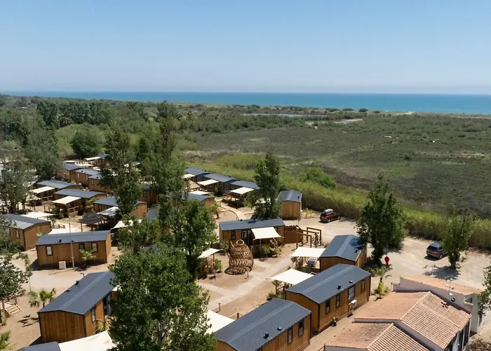 Playa Del Sol 6p 3bdrms Aircon P *